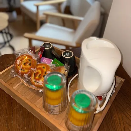 Habitación en casa particular 52 *